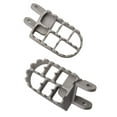 thumbnail image 1 of IMS 273113 SuperStock Foot Pegs, 1 of 6