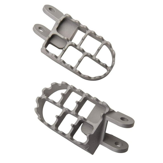 IMS 273113 SuperStock Foot Pegs