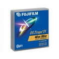 thumbnail image 1 of DLTtape IV Data Cartridge, 1 of 2