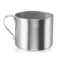 thumbnail image 1 of IMUSA 1.25qt Aluminum Mug, 1 of 8