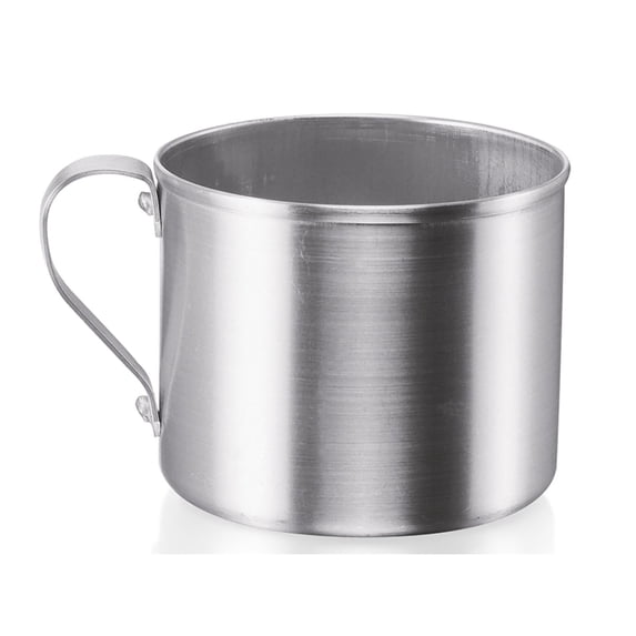IMUSA 1.25qt Aluminum Mug