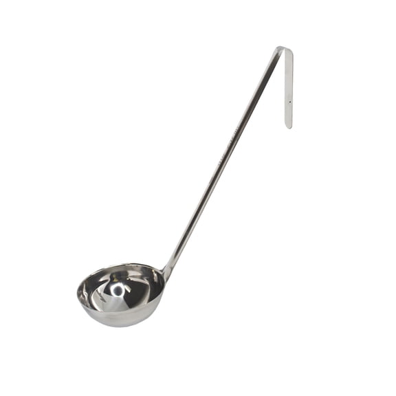 IMUSA 16 Oz Stainless Steel Ladle