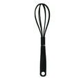 thumbnail image 1 of IMUSA Chef Nylon Whisk, 1 of 7