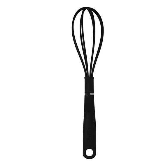 IMUSA Chef Nylon Whisk