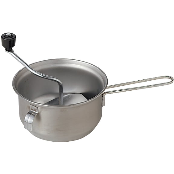 IMUSA Mirro Foley Food Mill - Pack of 4