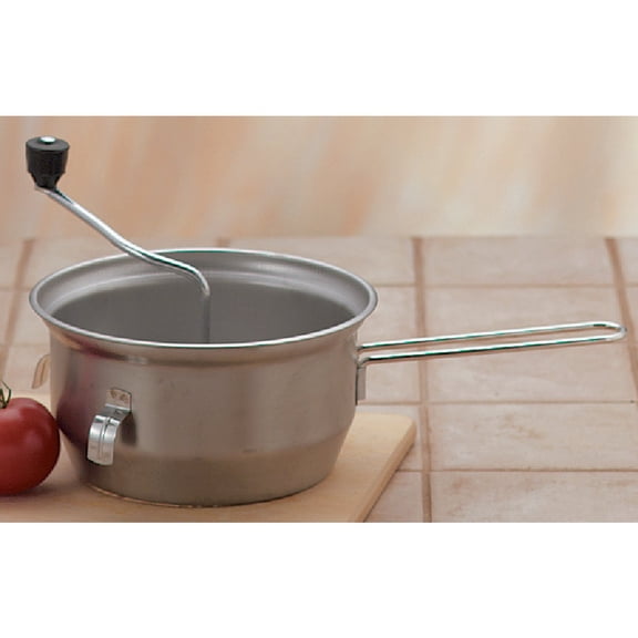 IMUSA Mirro Foley Food Mill - Single Pack