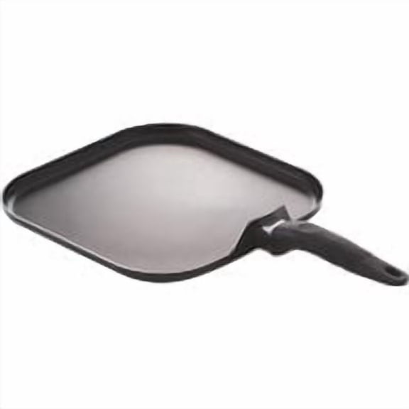 IMUSA Mirro Get A Grip Griddle - Pack of 2 Contractor Value Pack