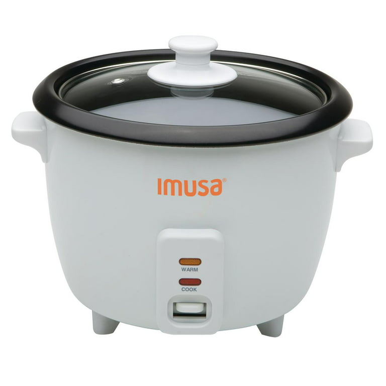 https://i5.walmartimages.com/seo/IMUSA-USA-5-Cup-Electric-Rice-Cooker-White_dbc314f6-68a2-4105-98a2-39797d7d7ebe.ccbda850455cc007d0fdef612e77bc01.jpeg?odnHeight=768&odnWidth=768&odnBg=FFFFFF