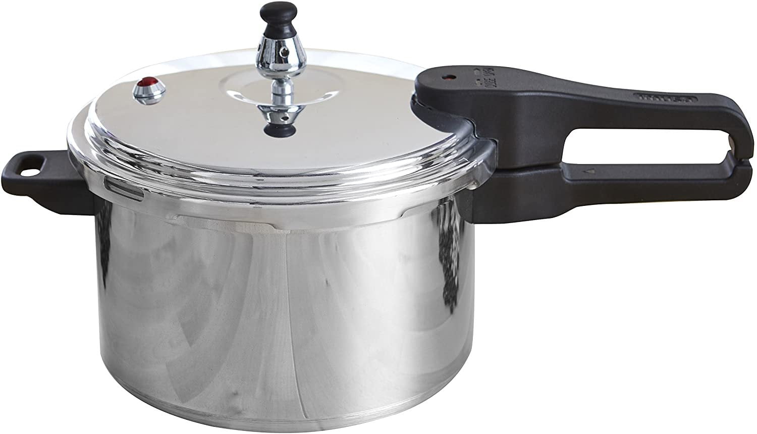 Williams Sonoma Nordic Ware Aluminum Pressure Cooker Bundt® Pan, 6-Cup