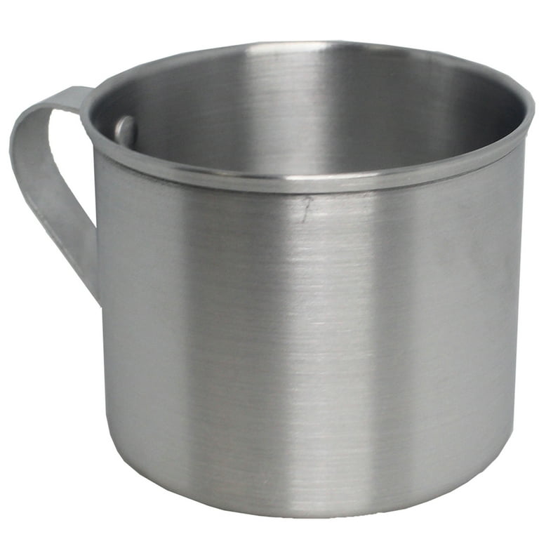 41pmTLohTPL._UF350,350_QL50_.jpg