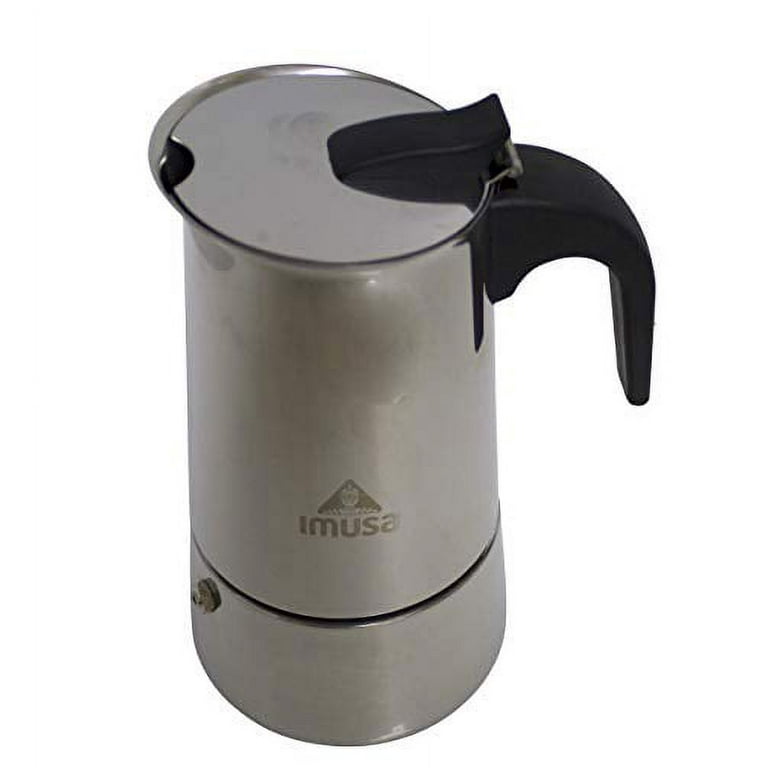 https://i5.walmartimages.com/seo/IMUSA-USA-B120-22062M-Stainless-Steel-Stovetop-Espresso-Coffeemaker-6-Cup-Silver_3c4afdd9-371c-4556-ba23-59577cfa1cae.ce9eb9f533342f602d886fde28fbb00b.jpeg?odnHeight=768&odnWidth=768&odnBg=FFFFFF