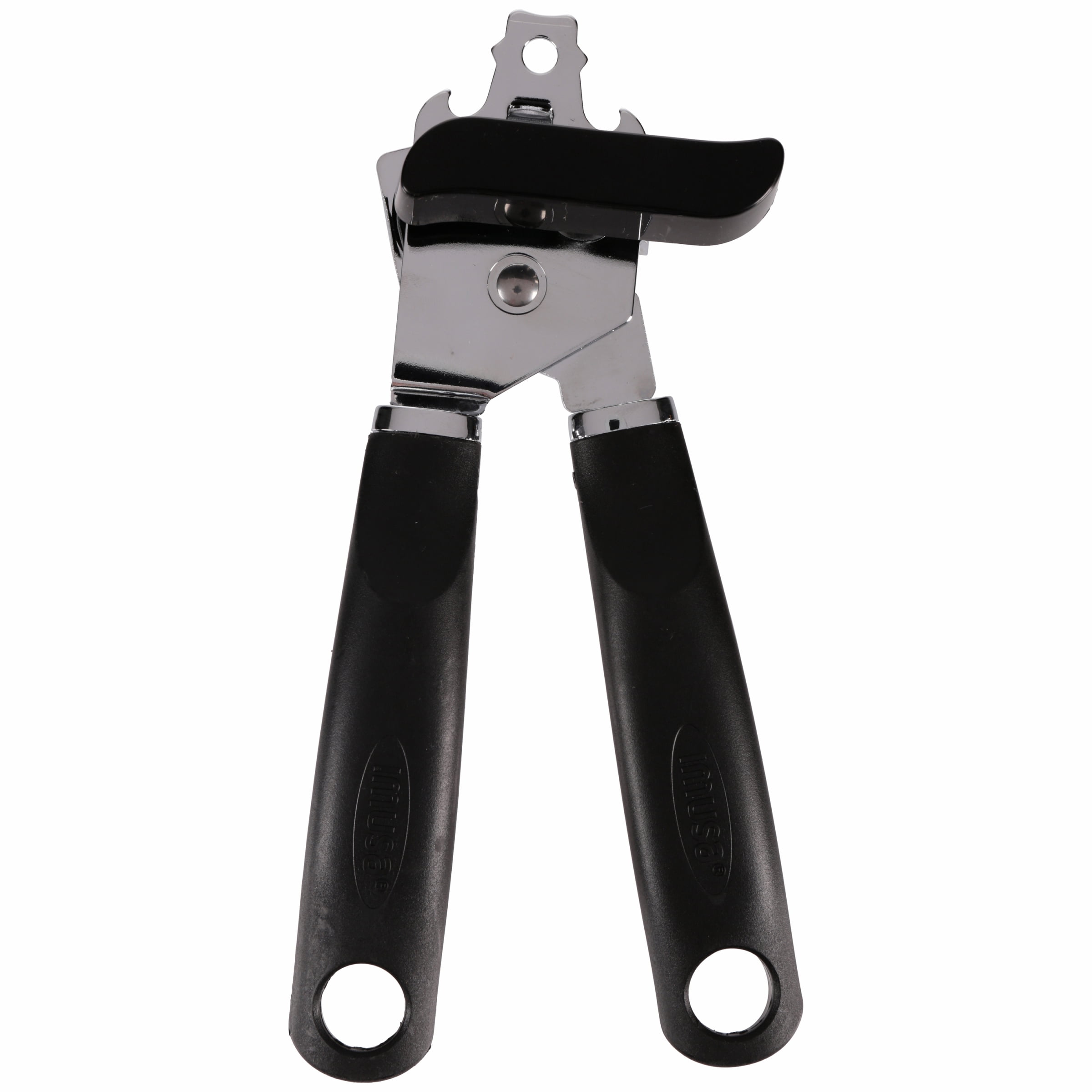 IMUSA Can Opener