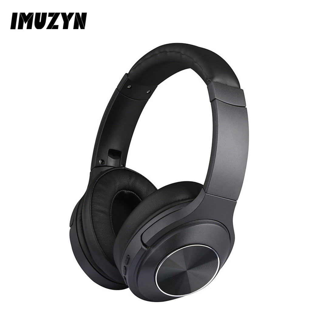 IMUZYN Wireless Bluetooth Headphones