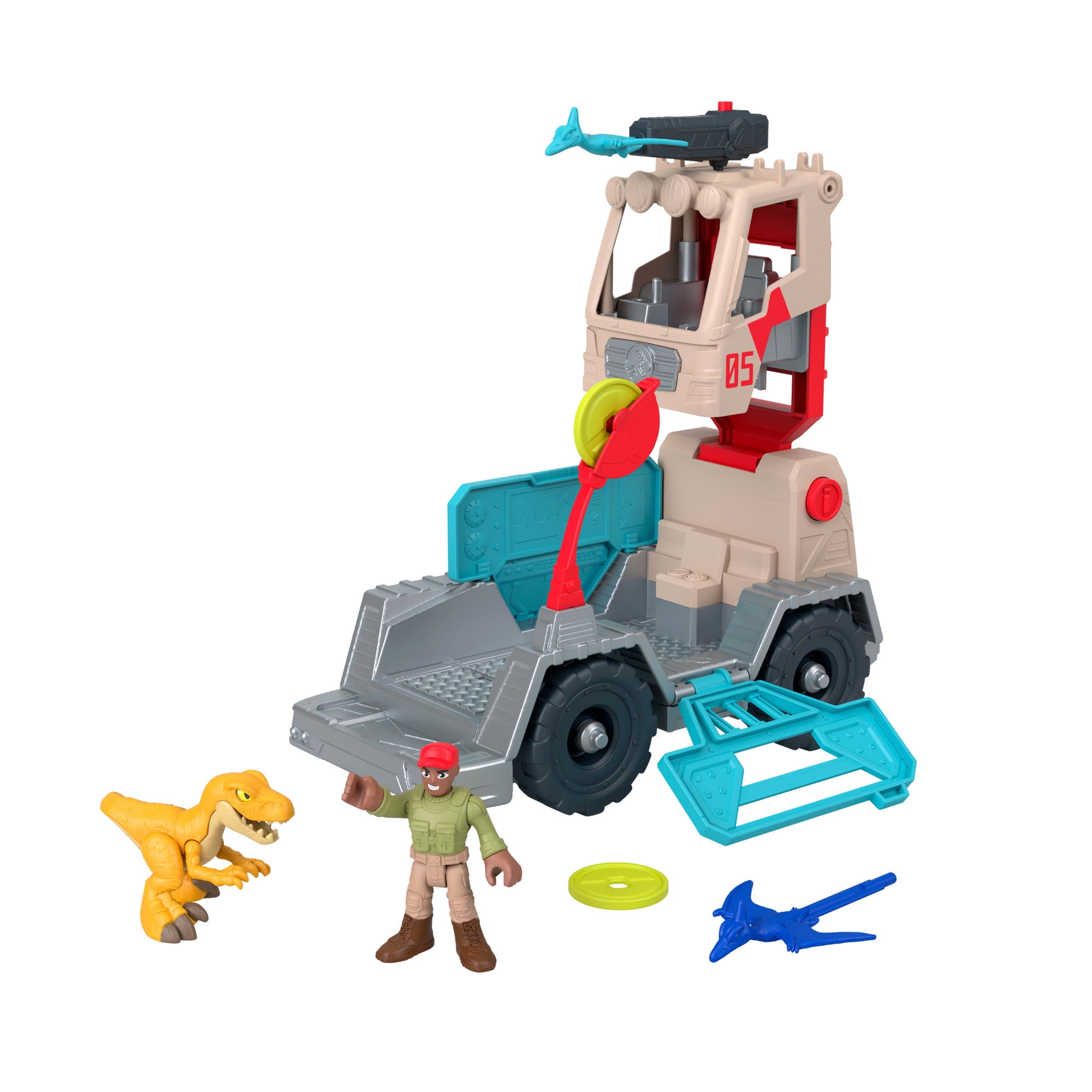 IMX-JW-VEHICLE-SET_3d10493b-