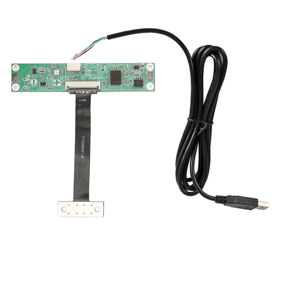 IMX258 Camera Board 11MP HD Autofocus 78.5 Degree Lens USB Camera Module with Flat Cable for Face Recognition