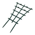 IMossad 3 Pack Indoor Plant Trellis for Potted Plants Climbing, Outdoor