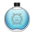 thumbnail image 1 of IMossad 70ml Aromatherapy Diffuser - Essential Oil Diffuser for Kitchens, Bedrooms, and Toilets, 1 of 1