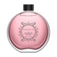 thumbnail image 1 of IMossad 70ml Aromatherapy Diffuser - Essential Oil Diffuser for Kitchens, Bedrooms, and Toilets, 1 of 7