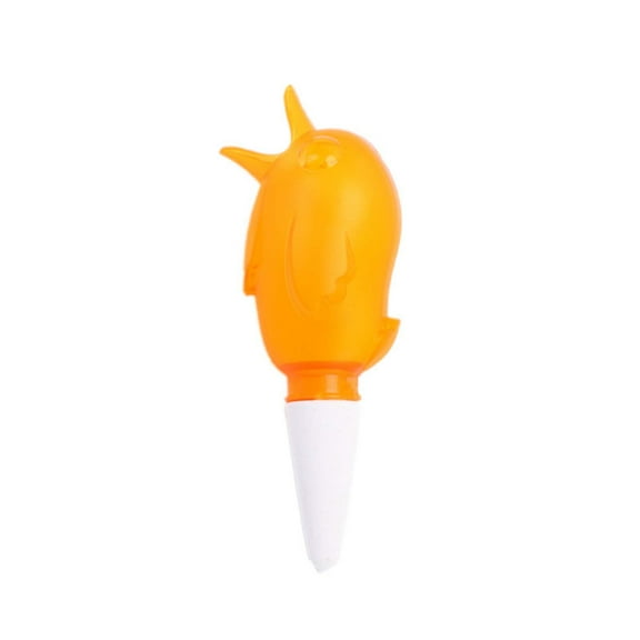 IMossad Automatic Bird-Shaped Drip Irrigation Watering Machine – Portable, Timed Lazy Watering Device for Succulents, Flowers & Garden Plants