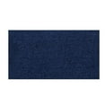 thumbnail image 1 of IMossad Cat Scratching Mat 40"x12" - Trimmable Self-Adhesive Carpet for Replacement Pads, Covering Posts, and Furniture Protection, 1 of 3