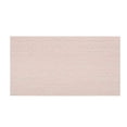 thumbnail image 1 of IMossad Cat Scratching Mat 40"x12" - Trimmable Self-Adhesive Carpet for Replacement Pads, Covering Posts, and Furniture Protection, 1 of 3