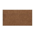 thumbnail image 1 of IMossad Cat Scratching Mat 40"x12" - Trimmable Self-Adhesive Carpet for Replacement Pads, Covering Posts, and Furniture Protection, 1 of 3
