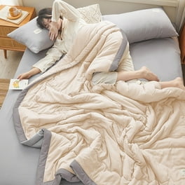 Walmart blankets queen size sale