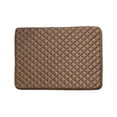 thumbnail image 1 of IMossad Cooling Gel Pad for Pets, Kids, and Adults - Comfortable Sleep Mat with Water-Absorbent Top and Bottom Layers, Portable and Safe for Summer Use, 1 of 7
