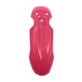 thumbnail image 1 of IMossad Front Fender Mudguard for Off-Road Motorcycles, Durable and Flexible Replacement Fender for Dirt Bikes, Easy Install No Drilling Required, 1 of 5