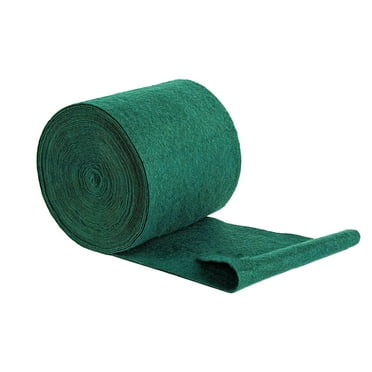 IMossad Frost Protection Plant Covers - 50 FT Non-Woven Fabric Frost Blanket for Vegetables, Fruit Trees, and Cold Weather Protection