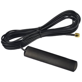 IMossad LTE All Network Intelligent Device GSM GPRS Theft WIFI Internet Of Things High Gain Car Patch Antenna