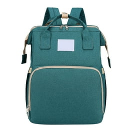 バッグ MOTHERS BAG 70D 2WAY BACKPACK 81Huv+VRY4L._UF894,1000_QL80_.jpg
