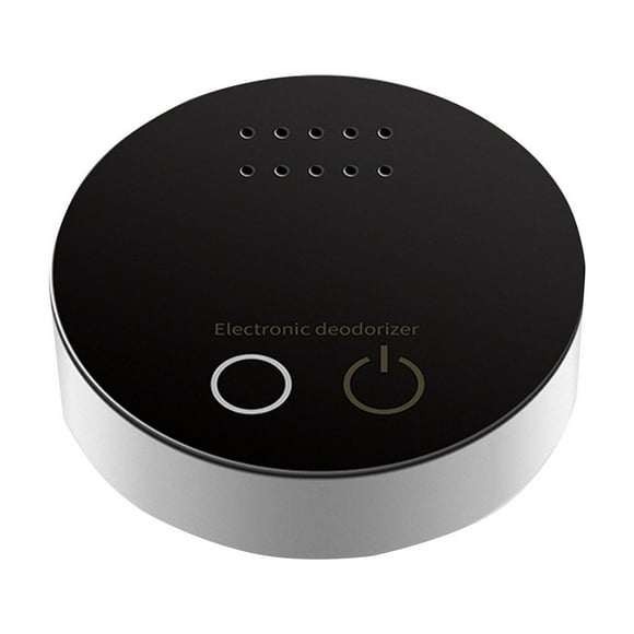 Best Air Filter Wildfire Smoke