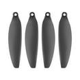 thumbnail image 1 of IMossad Set of 4 Replacement Blades for Drones, 1 of 2