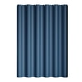 thumbnail image 1 of IMossad Shower Curtain Liner - Premium PEVA Shower Liner for Bathroom, BPA & PVC Free, No Chemical Smell, Lightweight Standard Size Shower Curtain, Metal Grommets, 1 of 6