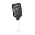 thumbnail image 1 of IMossad Shower Head - High-Pressure Handheld Showerhead - Hard Water High Pressure4 Spray Modes Handheld Shower Head For The Elderly, ChildrenCan Be Used For Home, Gym, 1 of 6