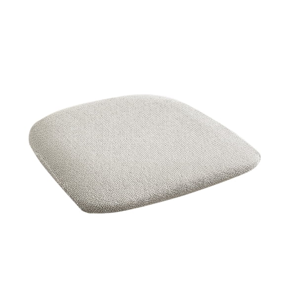 IMossad Stretch Chair Seat Cover 18-22 Inch, Elastic Polyester Chair Cushion Slipcover, Wear Resistant Pet Scratch Resistant Dining Chair Protector