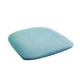 thumbnail image 1 of IMossad Stretch Chair Seat Cover 18-22 Inch, Elastic Polyester Chair Cushion Slipcover, Wear Resistant Pet Scratch Resistant Dining Chair Protector, 1 of 6