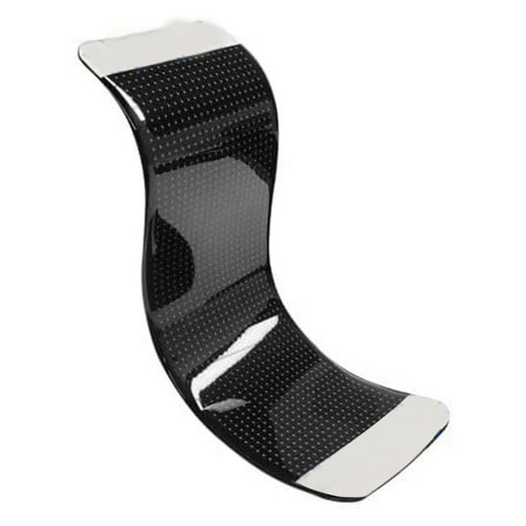 IMossad Thin Flexible LED Display for Car Back Window - Personalized Big Eye Lights for Truck Windshield with Remote