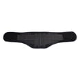 thumbnail image 1 of IMossad Waist Support Belt with Magnet, Magnetic Back Braces for Lower Back Pain Relief, Self Heating & Soothing Back Support Belt, 1 of 7