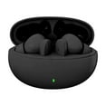 thumbnail image 1 of IMossad Wireless Bluetooth Earbuds, Bluetooth 5.3 Gaming Headset with Copper Ring Speakers, Intelligent Touch Control, In-Ear Stereo Sound, 1 of 6