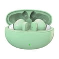 thumbnail image 1 of IMossad Wireless Bluetooth Earbuds, Bluetooth 5.3 Gaming Headset with Copper Ring Speakers, Intelligent Touch Control, In-Ear Stereo Sound, 1 of 6