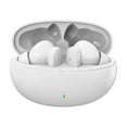 thumbnail image 1 of IMossad Wireless Bluetooth Earbuds, Bluetooth 5.3 Gaming Headset with Copper Ring Speakers, Intelligent Touch Control, In-Ear Stereo Sound, 1 of 6