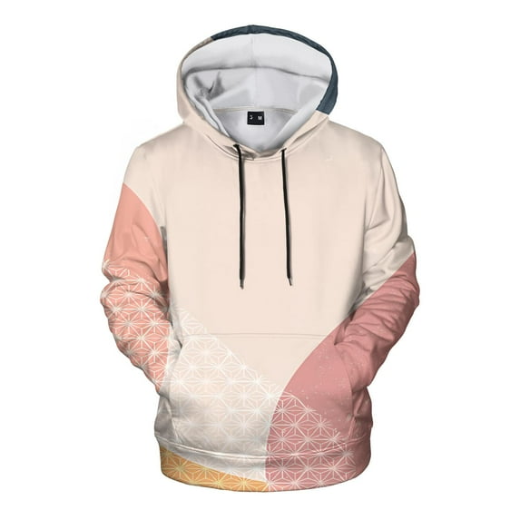 IN Abstract fashion Sweatshirts (1)