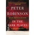 thumbnail image 1 of Pre-Owned In the Dark Places (Paperback) 0062240560 9780062240569, 1 of 1