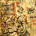 thumbnail image 1 of IN FILM SOUND [3526186612525], 1 of 1