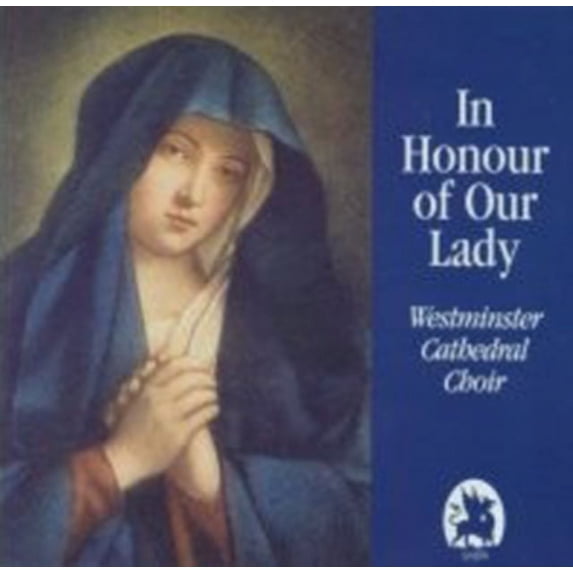 IN HONOUR OF OUR LADY SACRED CATHOLIC CH