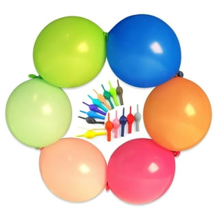 Walmart baby shower stuff new arrivals