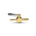 thumbnail image 1 of Motion Pro 08-0038 3/16" Inline Fuel Valve, 1 of 3