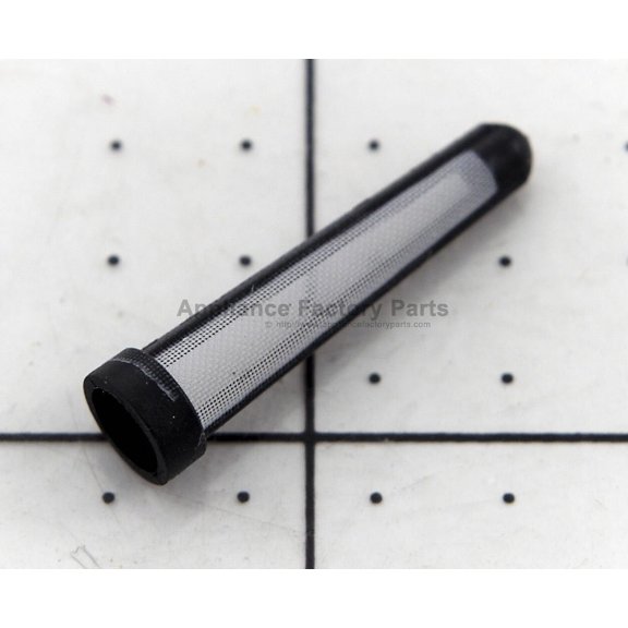 Appliance Factory Parts IN LINE STRAINER 21602001